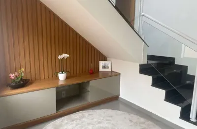 Casa com 3 quartos à venda no São Gonçalo, Guaratinguetá 
