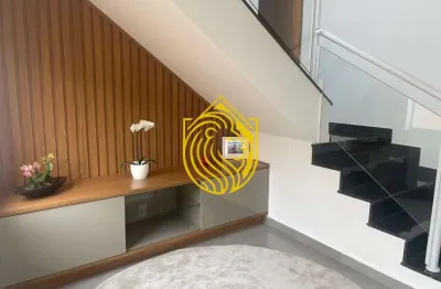 Casa com 3 quartos à venda no São Gonçalo, Guaratinguetá 