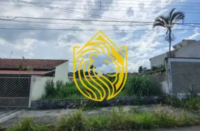 Chácara / sítio à venda no Portal das Colinas, Guaratinguetá 