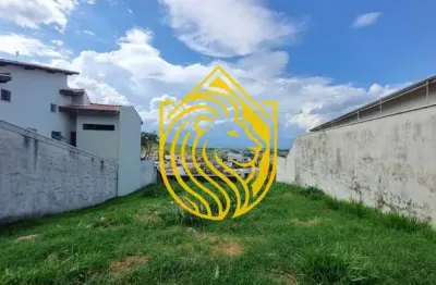 Chácara / sítio à venda no Portal das Colinas, Guaratinguetá 