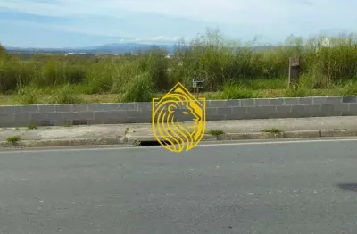 Chácara / sítio à venda no Jardim do Vale II, Guaratinguetá 