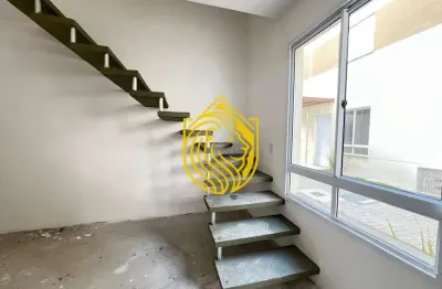 Casa com 2 quartos à venda no Parque das Árvores, Guaratinguetá 