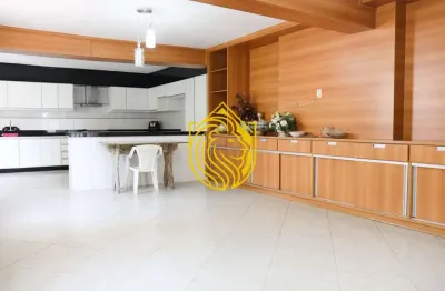 Casa com 4 quartos para alugar no Belveder Clube dos 500, Guaratinguetá 