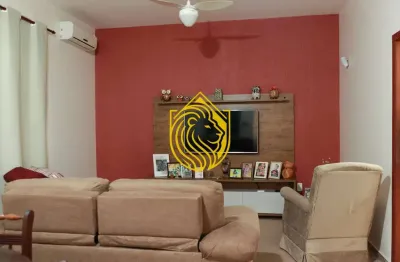 Casa em vila comendador rodrigues alves, guaratinguetá/sp