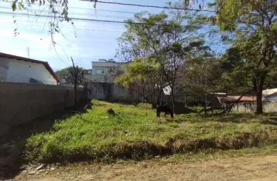 Chácara / sítio à venda no Belveder Clube dos 500, Guaratinguetá 