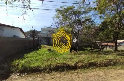 Chácara / sítio à venda no Belveder Clube dos 500, Guaratinguetá 