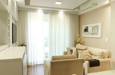 Apartamento com 2 quartos à venda no Jardim Coelho Neto, Guaratinguetá 