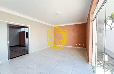 Casa com 4 quartos para alugar na Vila Paraiba, Guaratinguetá 