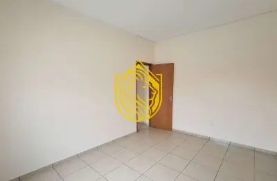 Apartamento em residencial village santana, guaratinguetá/sp