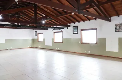 Loja ponto comercial em portal das colinas, guaratinguetá/sp
