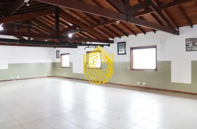 Loja ponto comercial em portal das colinas, guaratinguetá/sp