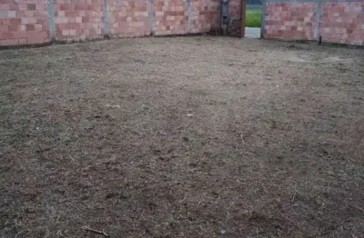 Terreno em loteamento residencial e comercial araguaia, pindamonhangaba/sp