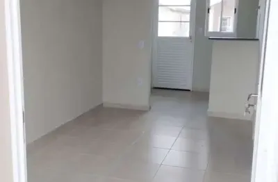 Casa com 2 quartos à venda no Feital, Pindamonhangaba 