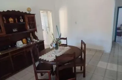 Casa com 4 quartos à venda no Aroeira, Guaratinguetá 
