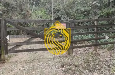 Fazenda à venda na Área Rural de Guaratinguetá, Guaratinguetá 