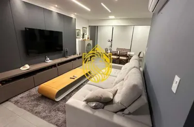 Apartamento com 2 quartos à venda no Nova Guará, Guaratinguetá 