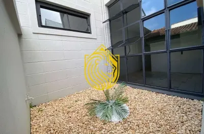 Ponto comercial à venda no Centro, Guaratinguetá 