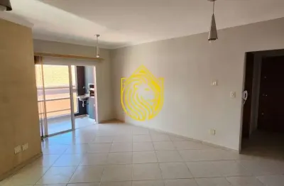 Apartamento em residencial village santana, guaratinguetá/sp