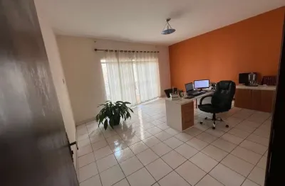 Ponto comercial à venda na Ponte Alta, Aparecida 
