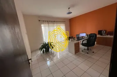 Ponto comercial à venda na Ponte Alta, Aparecida 