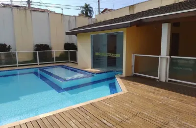 Casa com 3 quartos à venda no Portal das Colinas, Guaratinguetá 