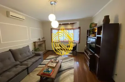 Casa com 3 quartos à venda no Portal das Colinas, Guaratinguetá 