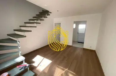 Casa com 2 quartos para alugar no Parque das Árvores, Guaratinguetá 