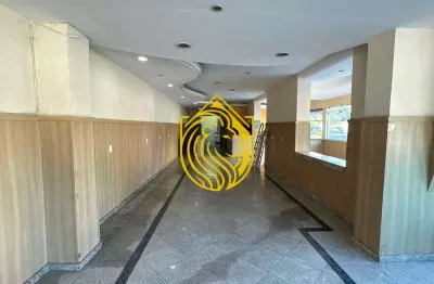 Ponto comercial para alugar na Vila Paraiba, Guaratinguetá 