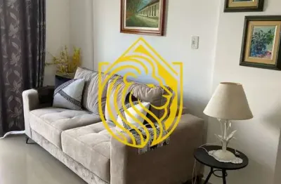 Apartamento com 2 quartos à venda no Portal das Colinas, Guaratinguetá 