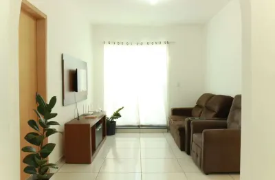 Casa com 8 quartos à venda no Engenheiro Neiva, Guaratinguetá 