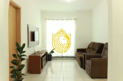 Casa com 8 quartos à venda no Engenheiro Neiva, Guaratinguetá 