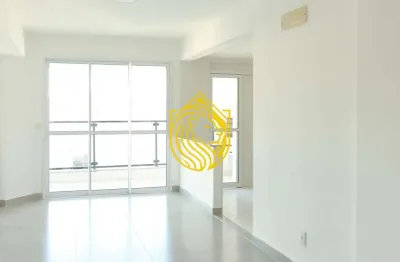 Apartamento em residencial village santana, guaratinguetá/sp