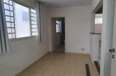 Apartamento com 6 quartos à venda na Vila Indiana, Guaratinguetá 