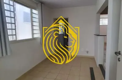 Apartamento com 6 quartos à venda na Vila Indiana, Guaratinguetá 