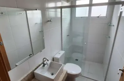 Apartamento em residencial village santana, guaratinguetá/sp
