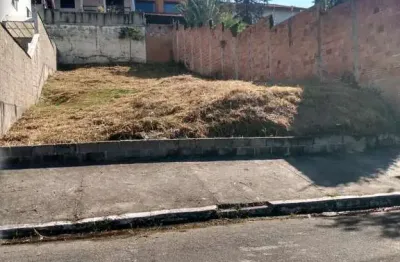 Chácara / sítio à venda no Portal das Colinas, Guaratinguetá 