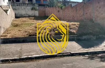 Chácara / sítio à venda no Portal das Colinas, Guaratinguetá 