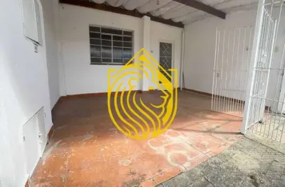 Casa com 2 quartos à venda no Pedregulho, Guaratinguetá 