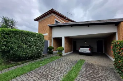 Casa com 3 quartos para alugar na Vila Paraiba, Guaratinguetá 