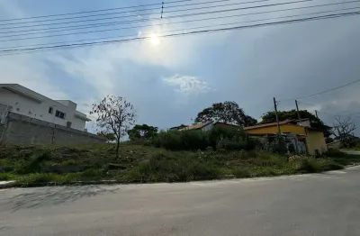 Chácara / sítio à venda no Belveder Clube dos 500, Guaratinguetá 