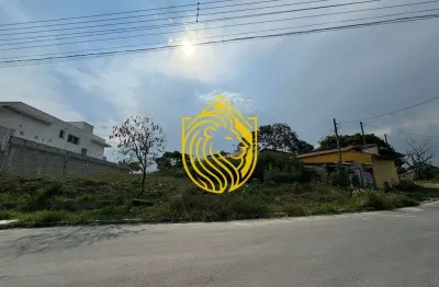 Chácara / sítio à venda no Belveder Clube dos 500, Guaratinguetá 