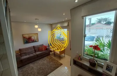 Casa com 3 quartos à venda no Beira Rio II, Guaratinguetá 