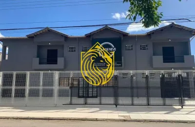 Ponto comercial comércio em chácaras selles, guaratinguetá/sp