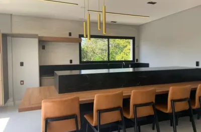 Apartamento com 2 quartos à venda no Nova Guará, Guaratinguetá 