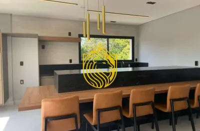 Apartamento com 2 quartos à venda no Nova Guará, Guaratinguetá 