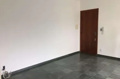 Apartamento com 2 quartos à venda no Jardim Bela Vista, Guaratinguetá 