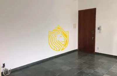 Apartamento com 2 quartos à venda no Jardim Bela Vista, Guaratinguetá 