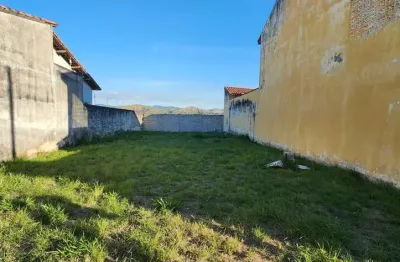 Chácara / sítio à venda no Parque das Árvores, Guaratinguetá 