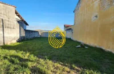 Chácara / sítio à venda no Parque das Árvores, Guaratinguetá 