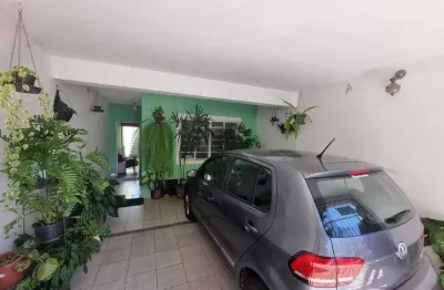 Casa com 4 quartos à venda na Vila Galvão, Guaratinguetá 